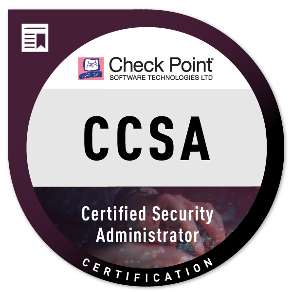 CCSA_600X600