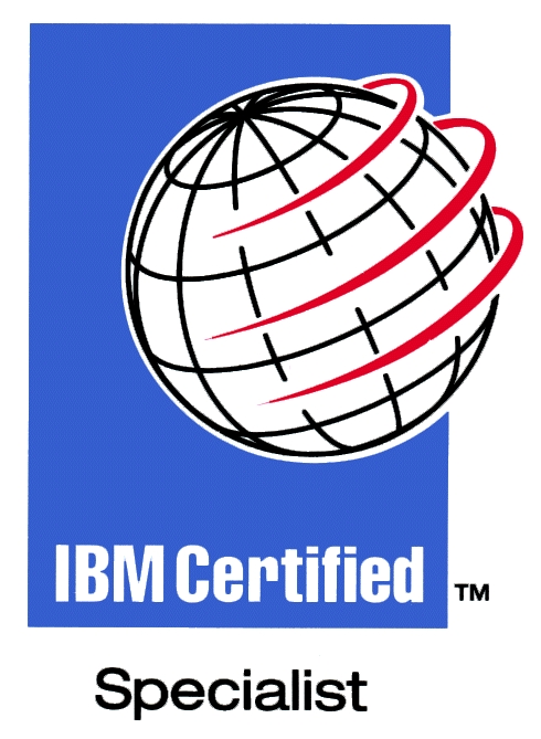 certify