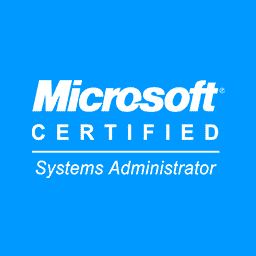 sys-admin