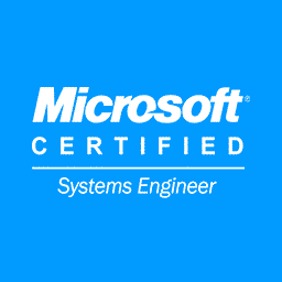 sys-eng