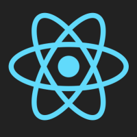 react2shell cve hiperlinx