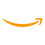 Amazon-Smile-Logo-PNG-Photos-removebg-preview