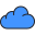 icons8-cloud-32