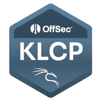 klcp-removebg-preview