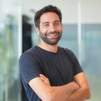 Bassel Jalaleddine