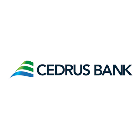 cedrus-bank