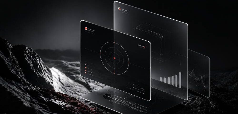 hiperlinx-menu-light